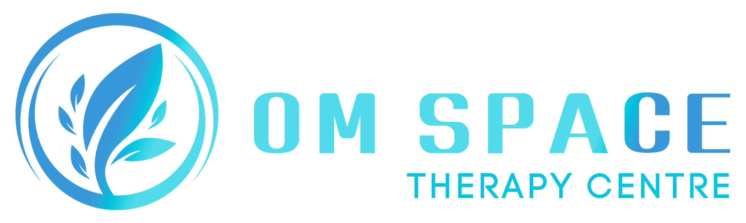Om Space Therapy Centre